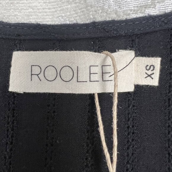 NFS - Picture 10 of 12